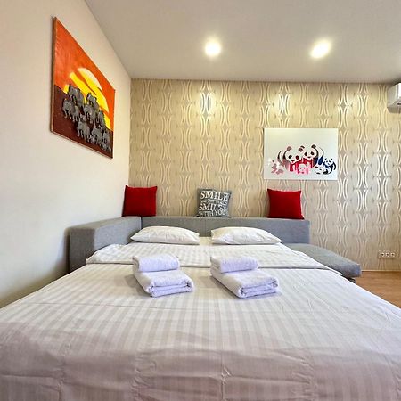 Apartpoltava Затишна 1-Кімнатна Студія,Новобудова В Самому Центрі Міста, Банківський Чек Exterior photo